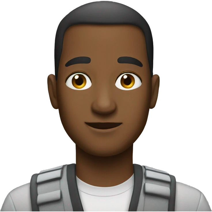New York City emoji