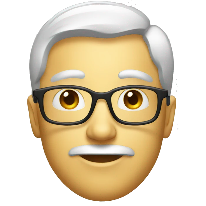 Toner  emoji