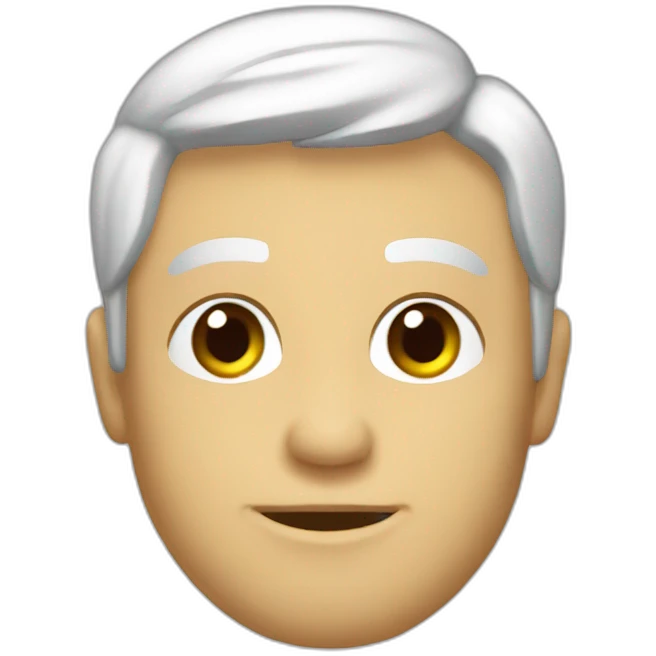 Alicante emoji