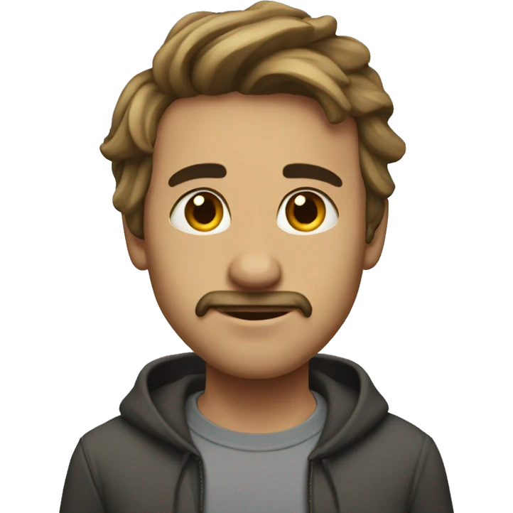 սեր emoji