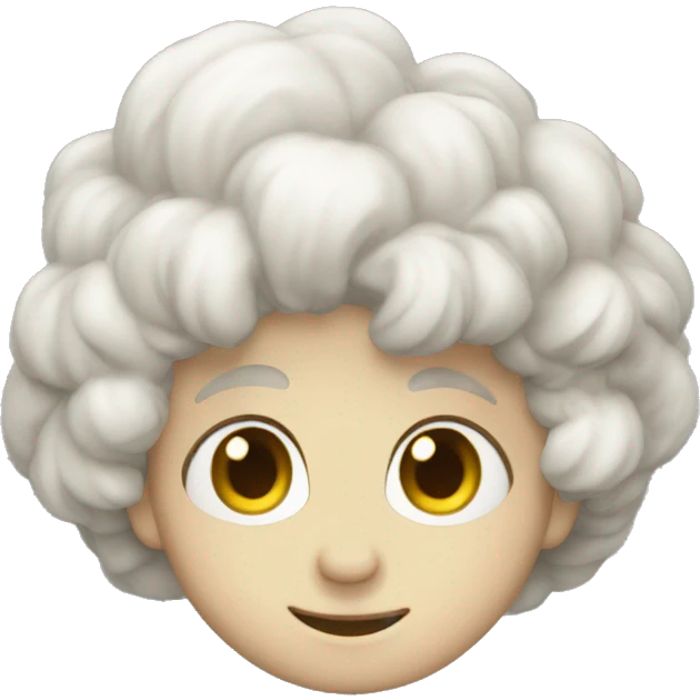 schtroumpf emoji