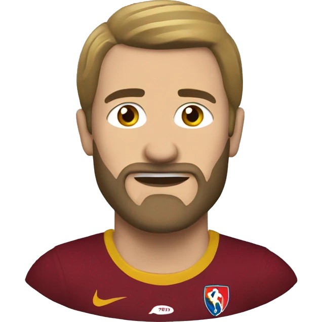 sparta prague emoji