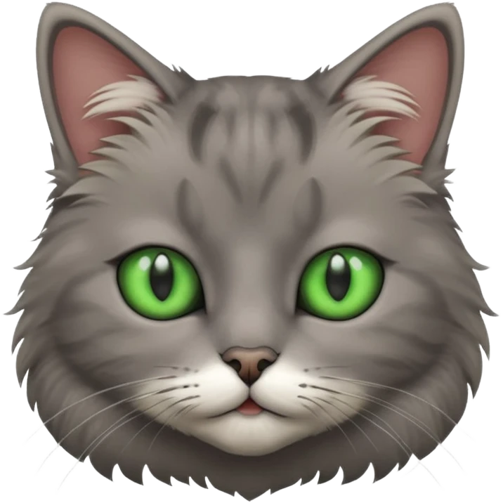 cat emoji
