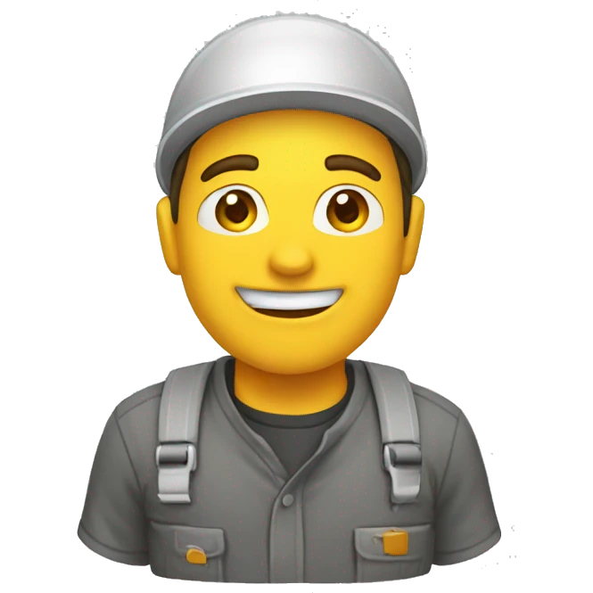 remodeling  emoji