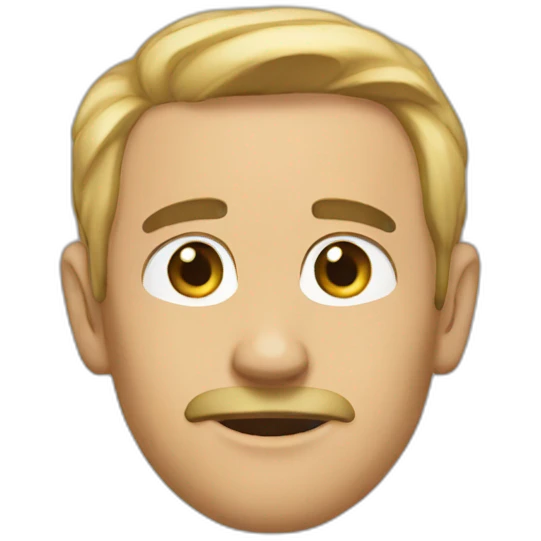 Sein emoji