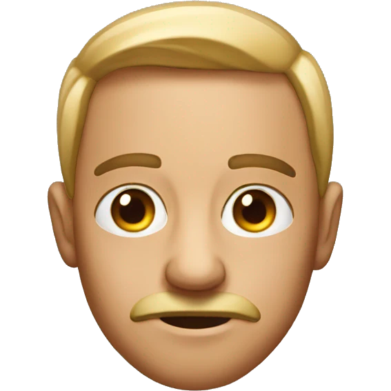 emoji side eye emoji