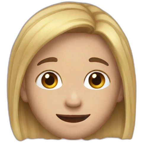 Jk emoji