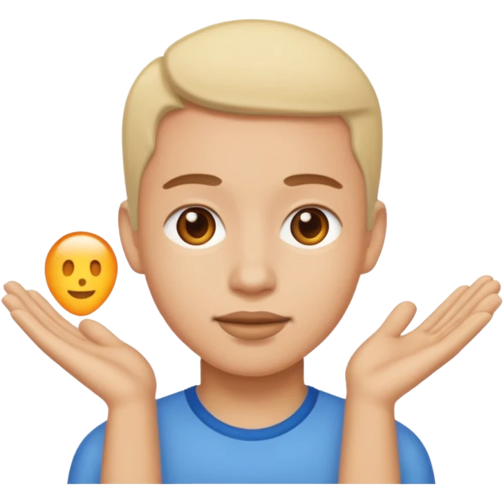 beabiancaacuna@gmail.com emoji