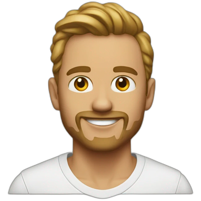 Sus ohio rizz skibidi gyatt emoji