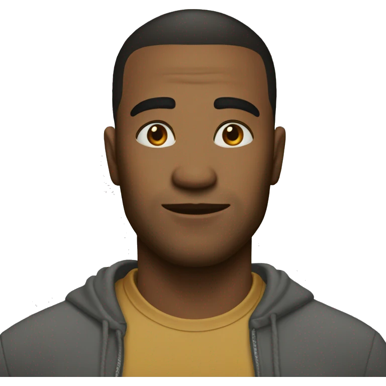 Лукашегко с ведром картошки emoji