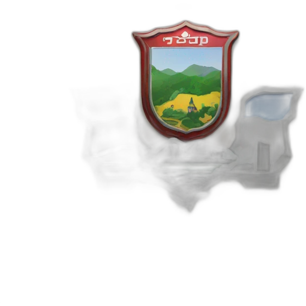 Mariupol logo emoji