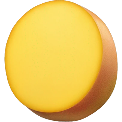 Lunchable times mango emoji
