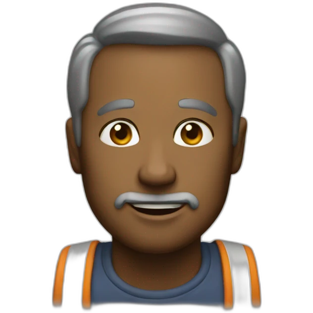30 years emoji