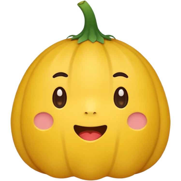 검은 테 안경을 쓰고 하얀 캡모자를 쓰고 흰 옷을 입은남자 emoji