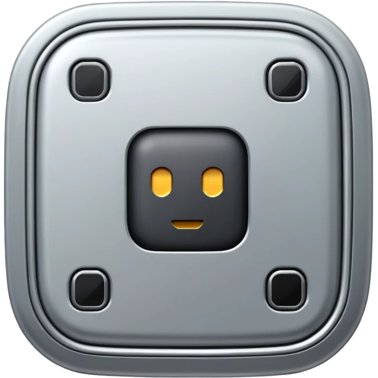 cpu emoji