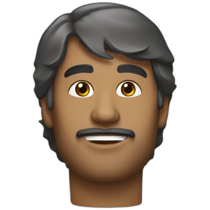 patrice-mezard emoji