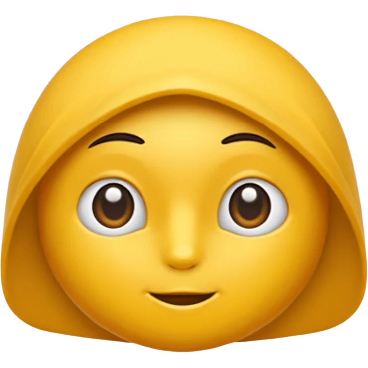 Открытое окно со шторами  emoji