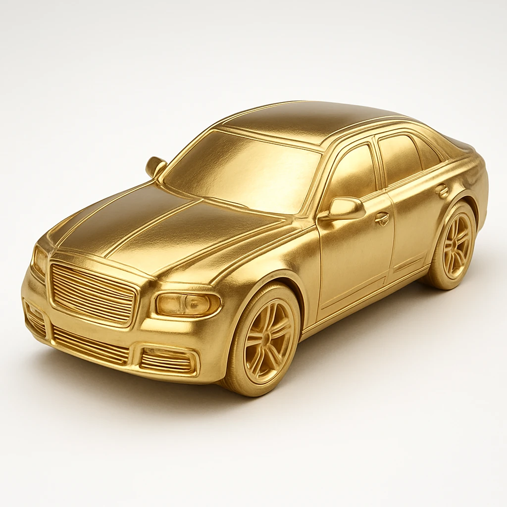 car emoji