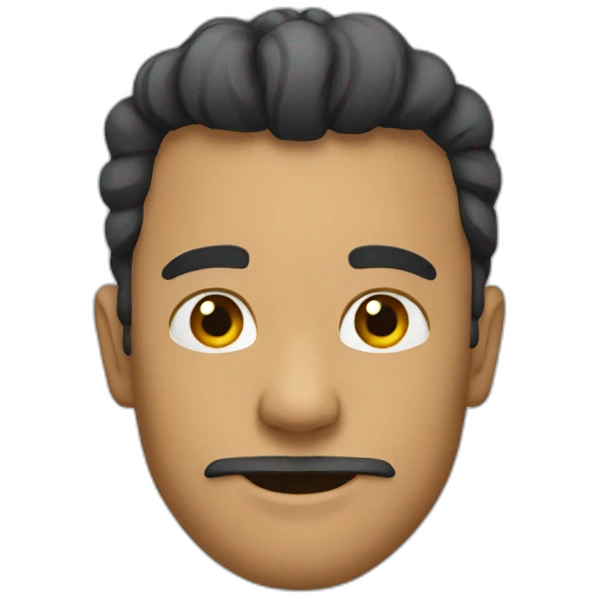 allay emoji