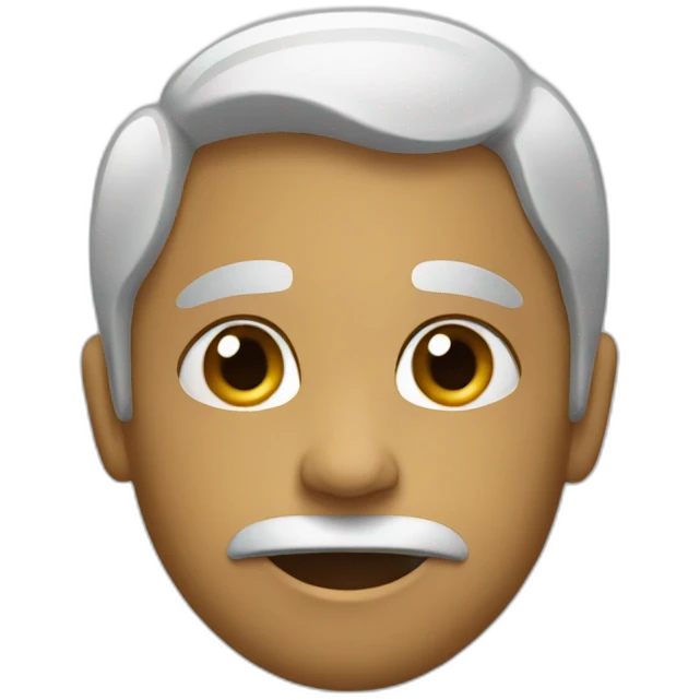 take care emoji
