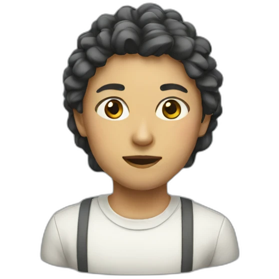 unko emoji