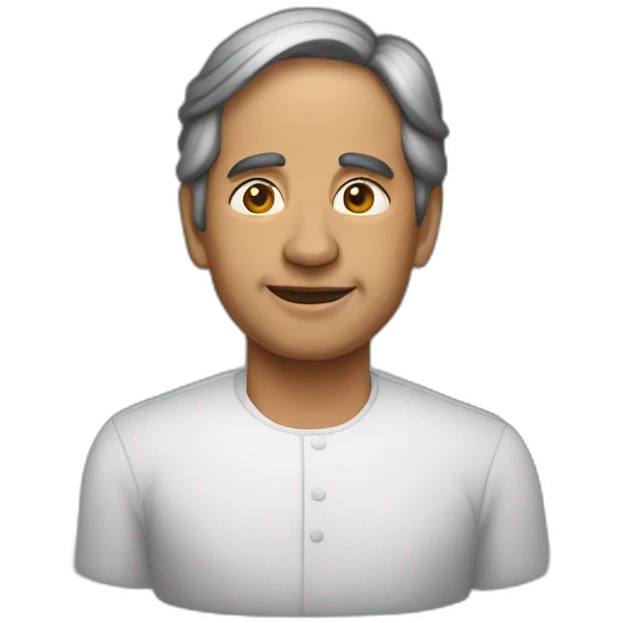 Kcr emoji