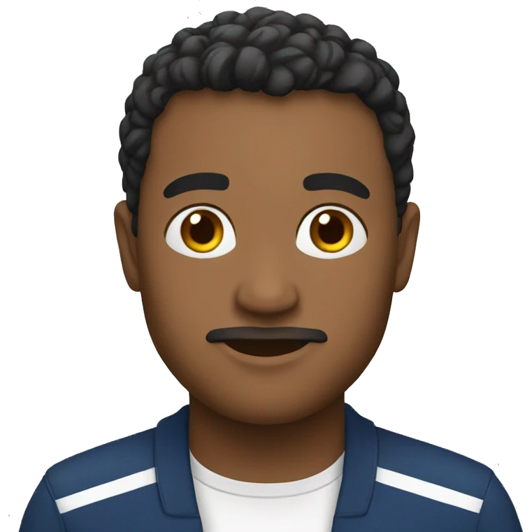 france emoji