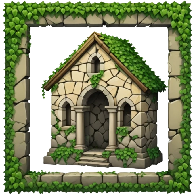 Germania divisa dato il patto dell’yalta conference emoji