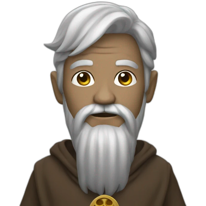 wizward emoji