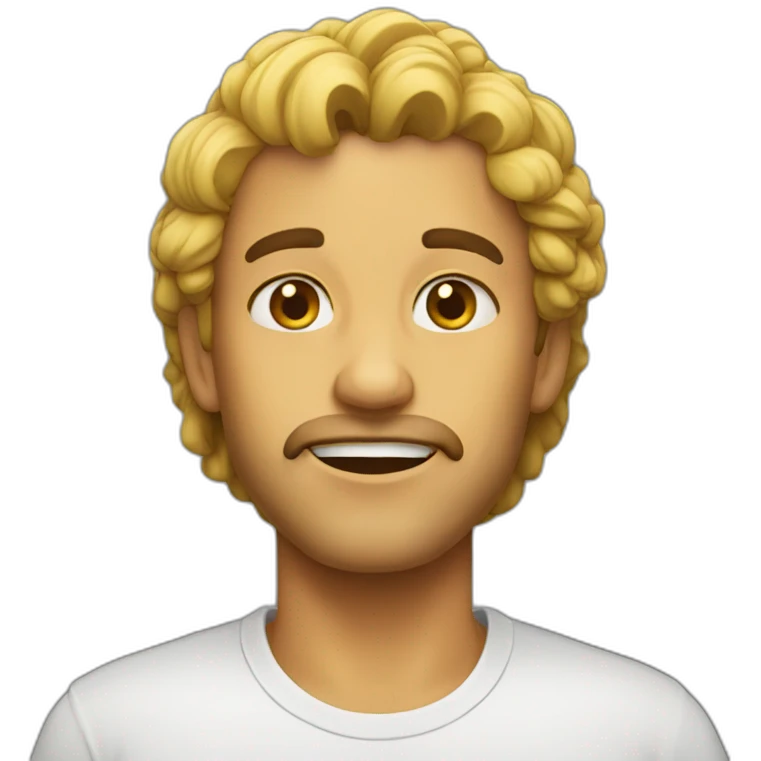 dhab emoji