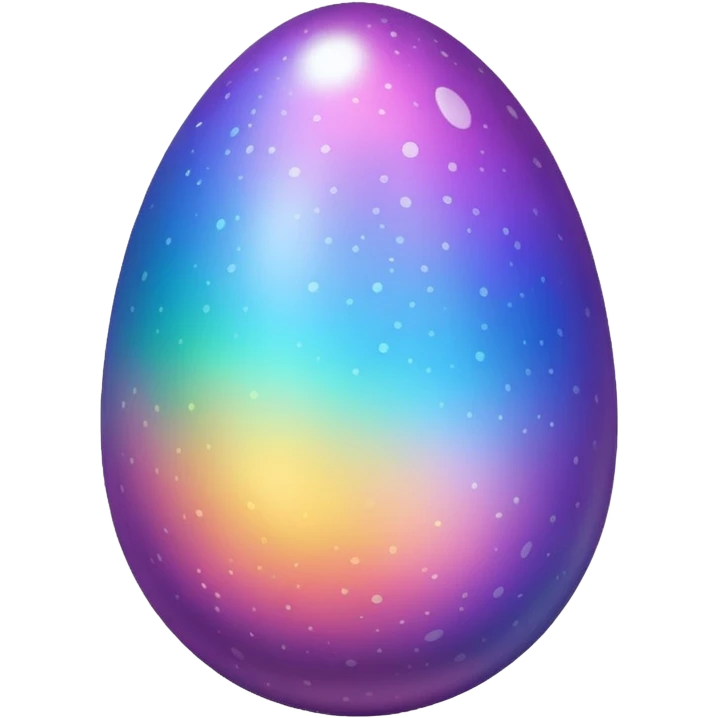 galaxy_egg emoji