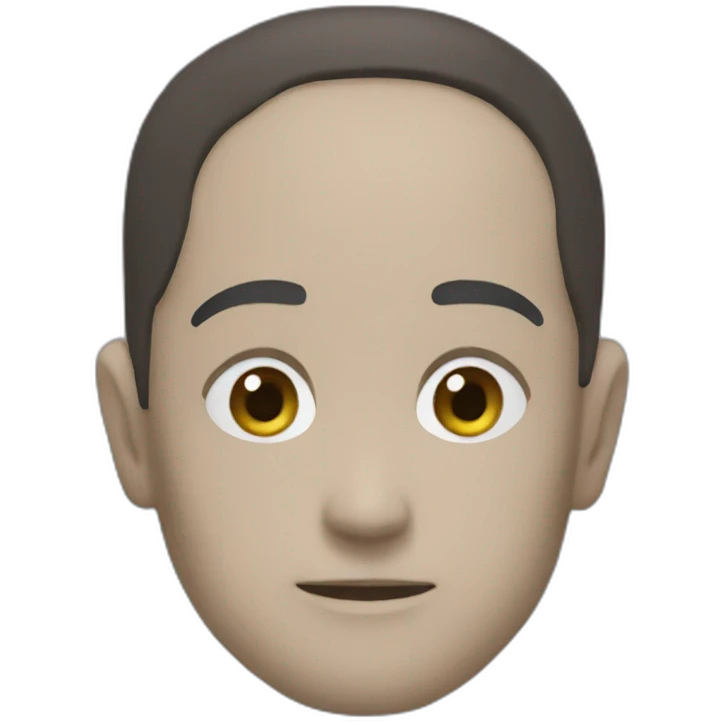 Avdol emoji