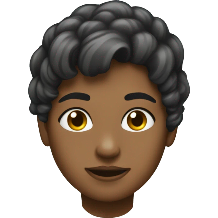 https://emojis.sh/sticker-pack/clean-girl-IZxBw5Tlae7 emoji
