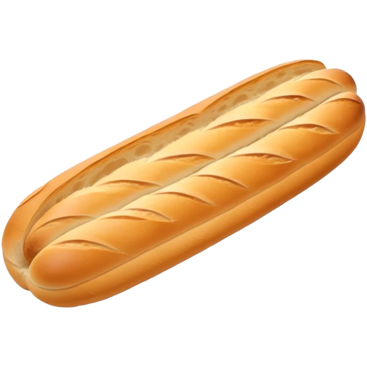 french-baguette emoji