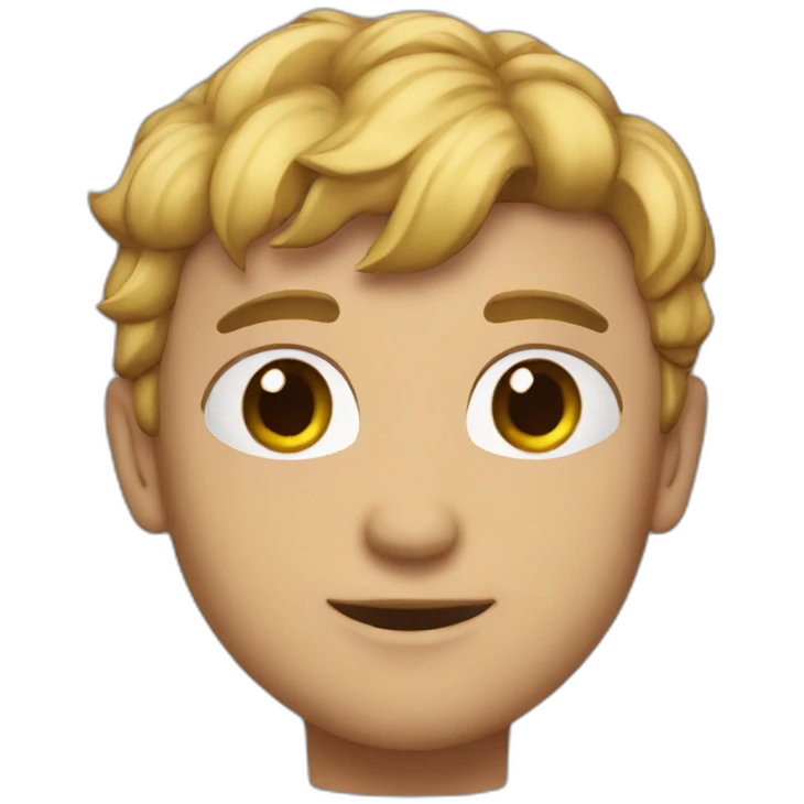 mdr lol emoji