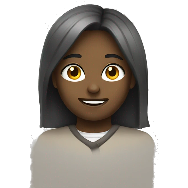 Support   emoji