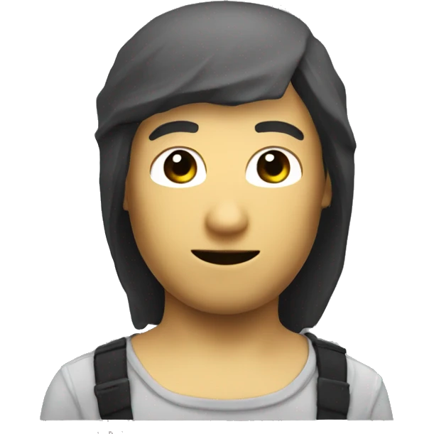 roblox AI NPC emoji