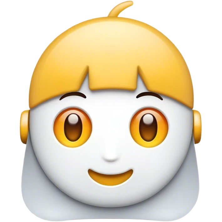 Aa emoji