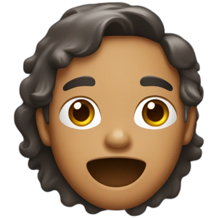 cola emoji
