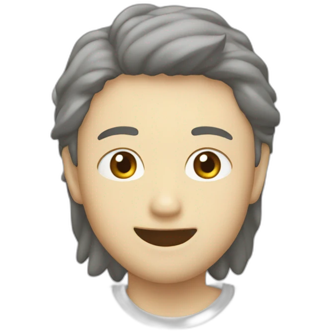 たかだか2000万ガタガタ抜かすな emoji
