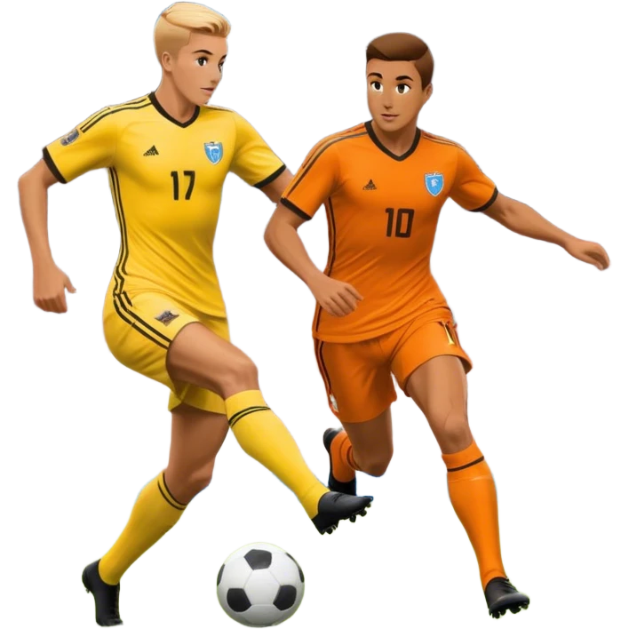 soccer sport trading cards topps  emoji