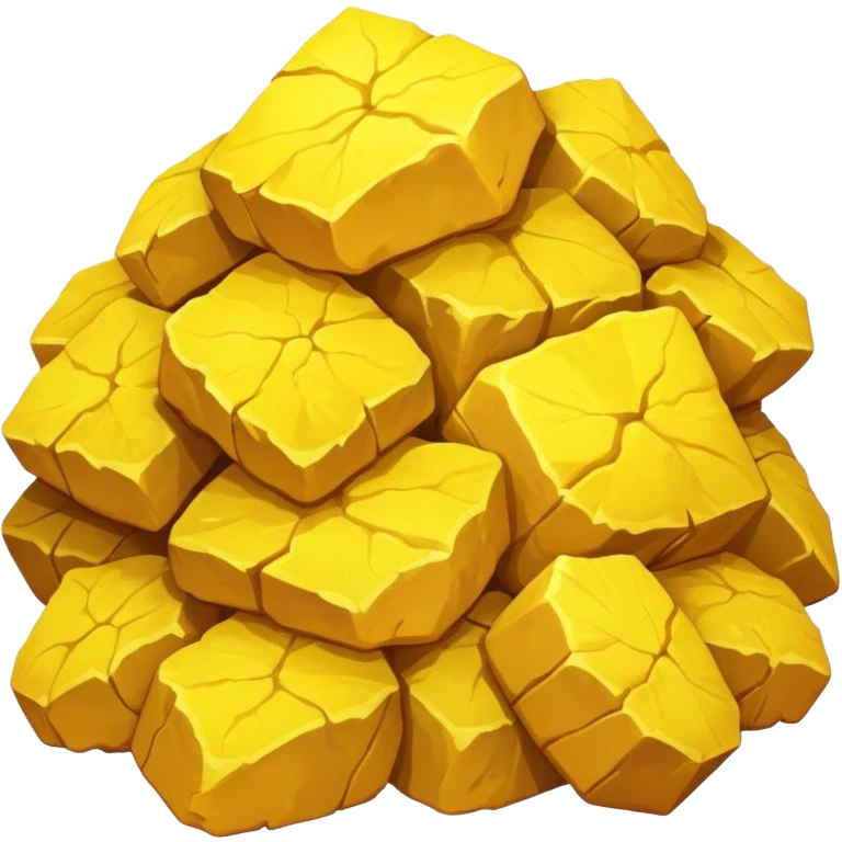 Brimstone emoji