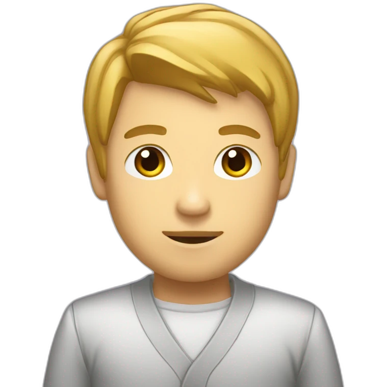 arigato emoji