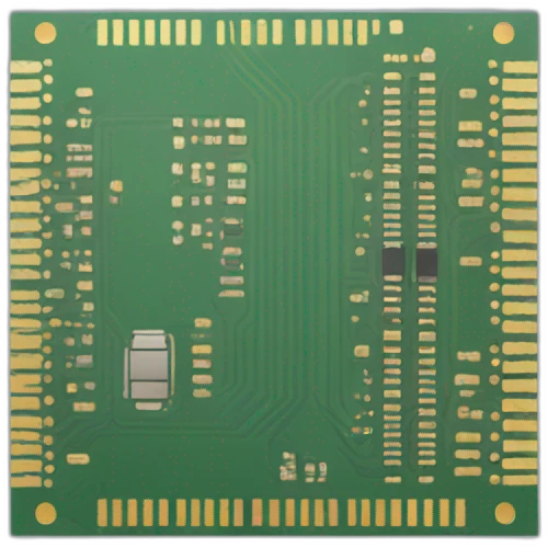 FPGA Card emoji