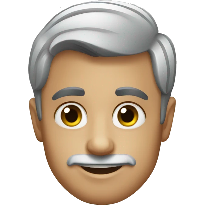 Aldi emoji