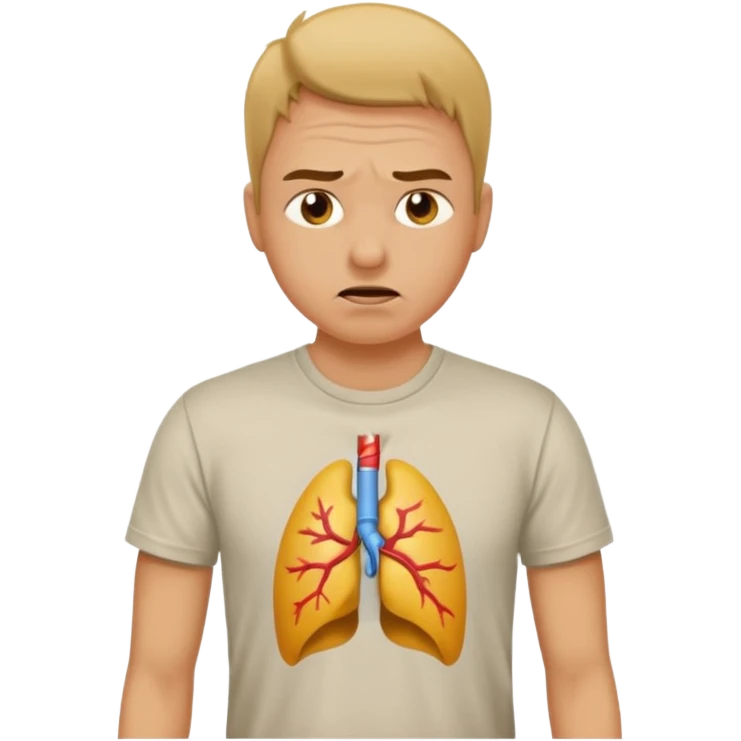 Sciatica o Piriforme? emoji