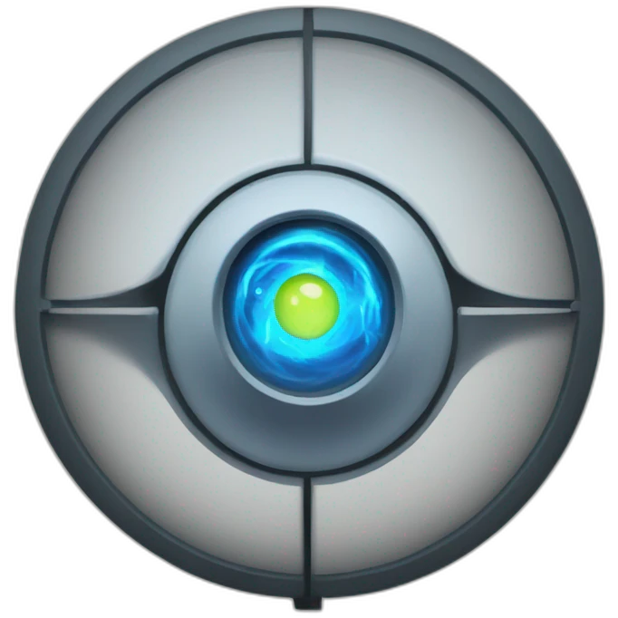 Rasengan emoji