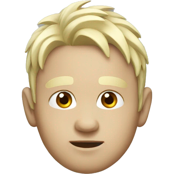 cracks emoji