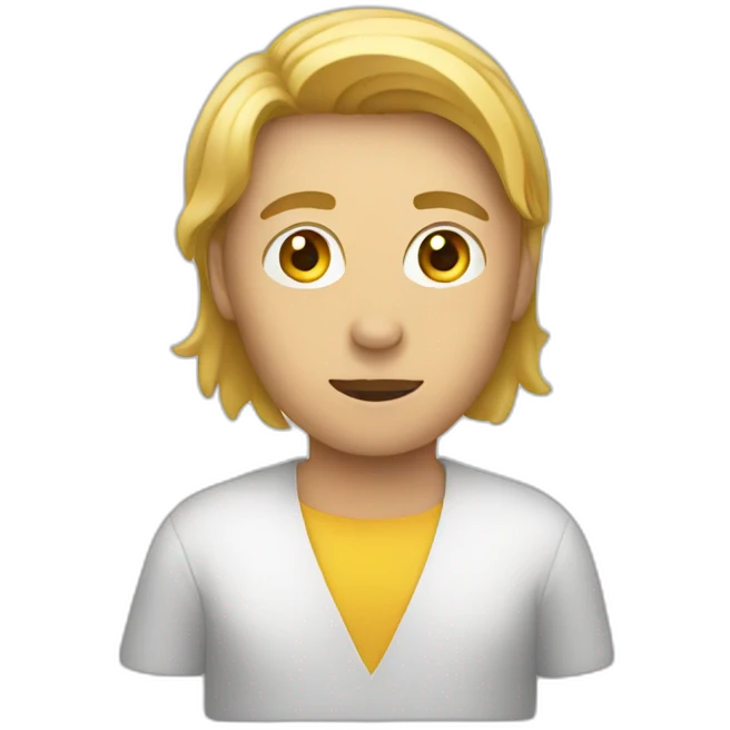 privacy emoji