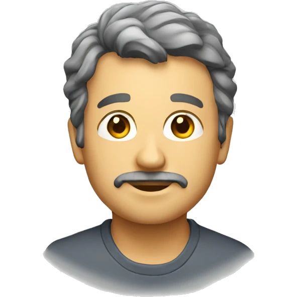 expert emoji